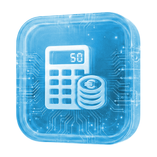 Rechnungswesen (�sterreich)