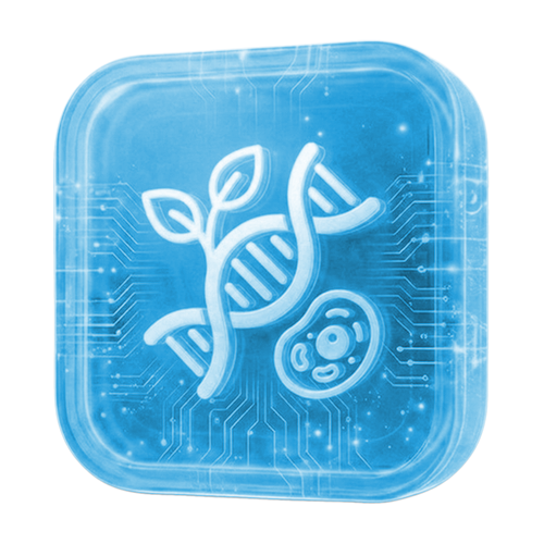 Biologie (Oberstufe)