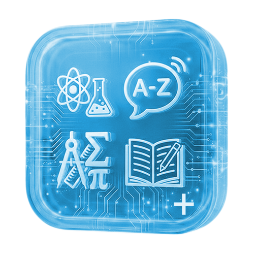 Core Plus (Oberstufe)