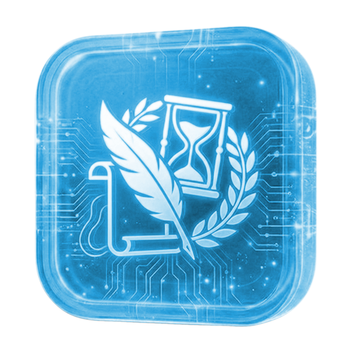 Geschichte (Oberstufe)