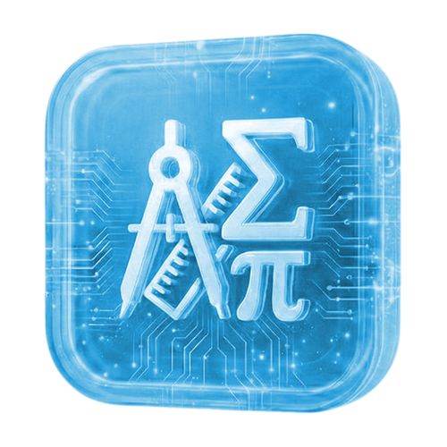 Mathematik (Oberstufe)