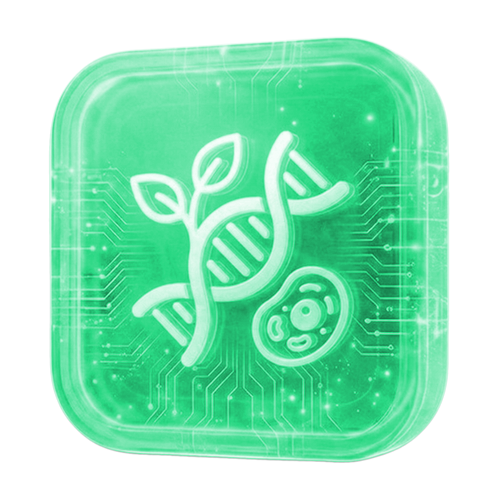 Biologie (Unterstufe)