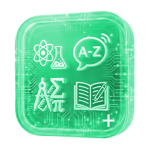 Core Plus (Unterstufe)