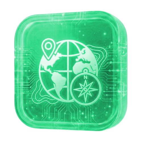 Geographie (Unterstufe)