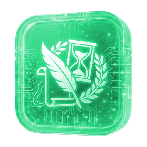 Geschichte (Unterstufe)