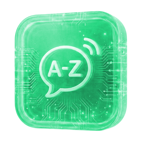 Deutsch (Unterstufe)