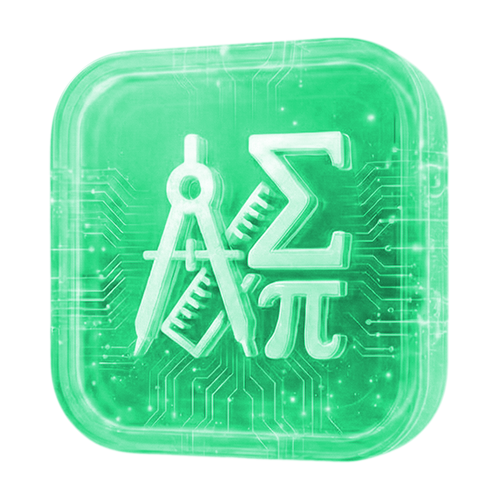 Mathematik (Unterstufe)