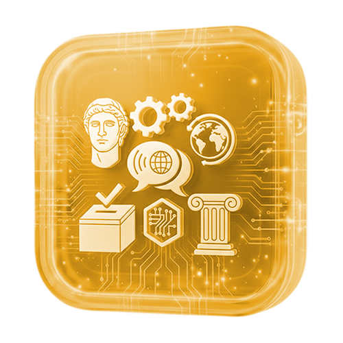 Sozial-, Geistes- & Kommunikationsw.