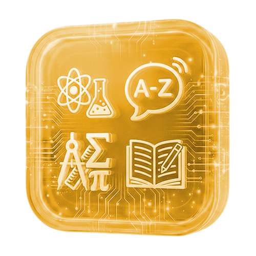 Komplett (Universit�t & FH)