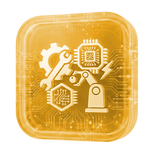 Technik & Informatik